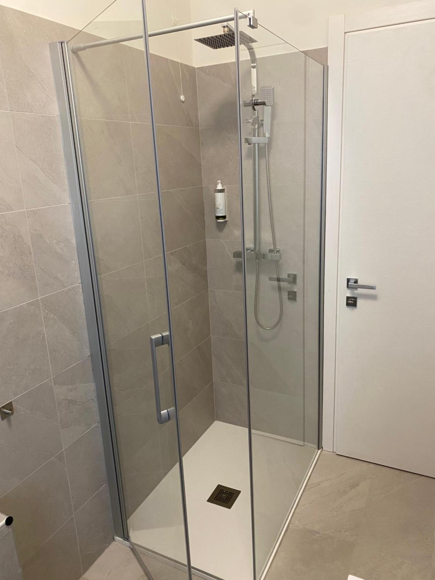 Affittacamere Cossetti Pordenone Phòng bức ảnh